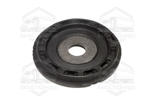 Опора аморт. (вир-во SASIC)