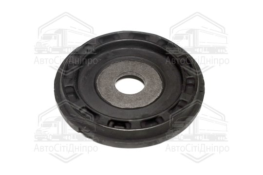 Опора аморт. (вир-во SASIC)