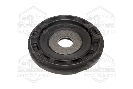 Опора аморт. (вир-во SASIC)