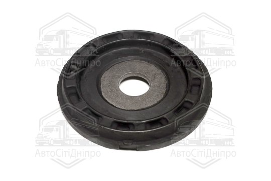 Опора аморт. (вир-во SASIC)