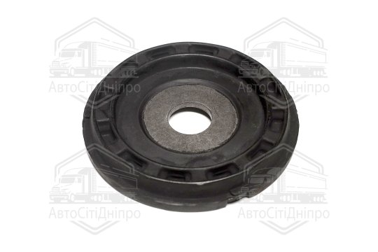 Опора аморт. (вир-во SASIC)