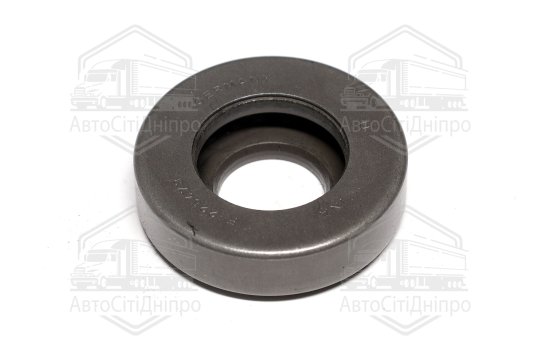 Підшипник опори аморт. передн. (вир-во SASIC)