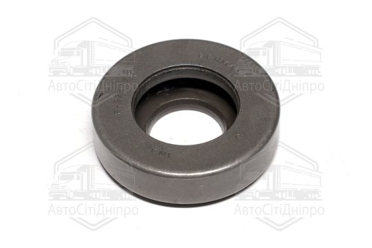 Підшипник опори аморт. передн. (вир-во SASIC)