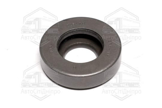 Підшипник опори аморт. передн. (вир-во SASIC)