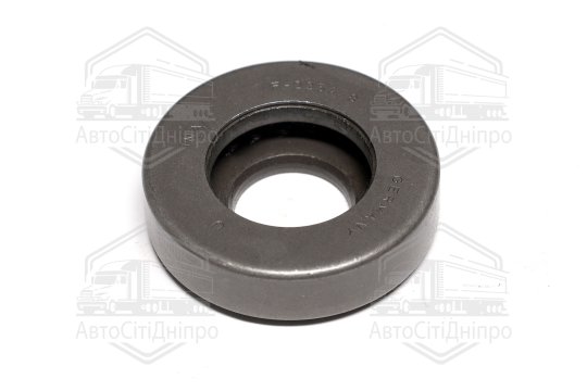 Підшипник опори аморт. передн. (вир-во SASIC)