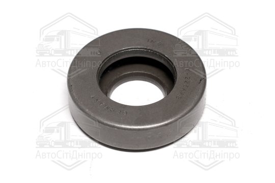 Підшипник опори аморт. передн. (вир-во SASIC)