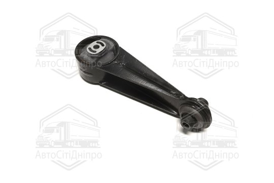 Подушка двигуна (вир-во Sasic)