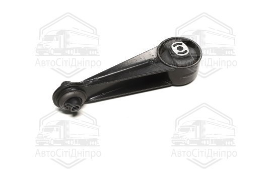 Подушка двигуна (вир-во Sasic)