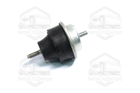 Опора двигуна CITROEN Berlingo, PEUGEOT 206 (вир-во SASIC)