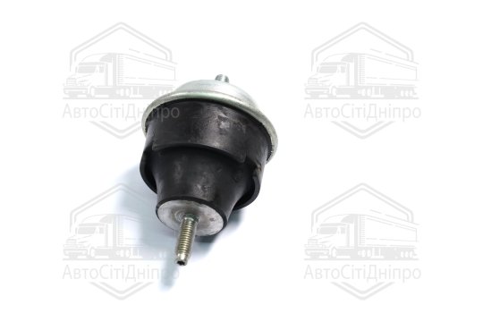 Опора двигуна CITROEN Berlingo, PEUGEOT 206 (вир-во SASIC)