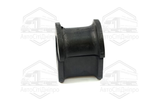 Втулка стабілізатора MERCEDES VITO, V-CLASS 96-03 перед. міст (Вир-во SASIC)