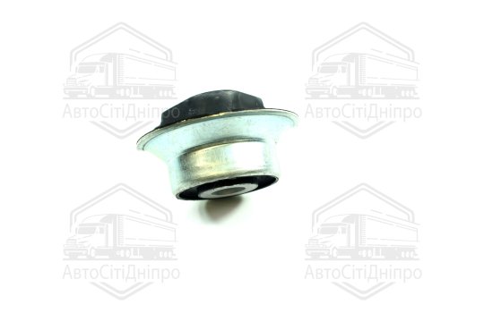 Втулка балки VW PASSAT 88-97 зад. міст (Вир-во SASIC)