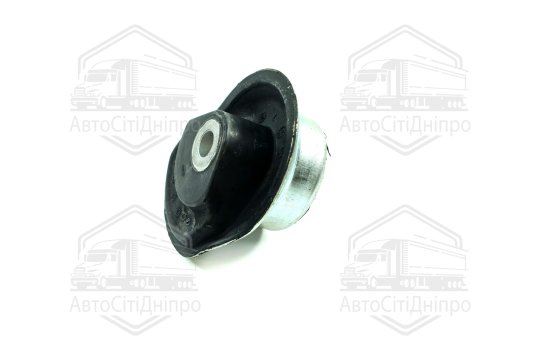 Втулка балки VW PASSAT 88-97 зад. міст (Вир-во SASIC)