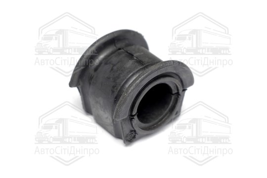 Втулка стабілізатора FIAT DOBLO 01- перед .мост (Вир-во SASIC)
