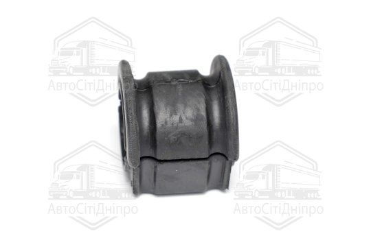 Втулка стабілізатора FIAT DOBLO 01- перед .мост (Вир-во SASIC)