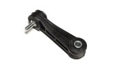 Тяга стабілізатора AUDI A3, SEAT TOLEDO II, VW GOLF IV 96-10 перед. міст (Вир-во SASIC)
