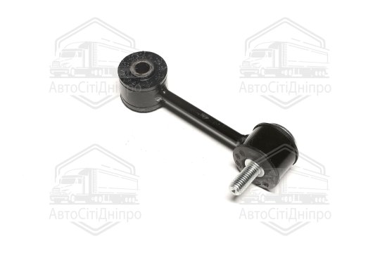Тяга стабілізатора SEAT LEON, TOLEDO II, VW GOLF IV 97-05 перед. міст (Вир-во SASIC)