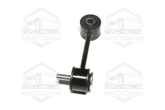 Тяга стабілізатора SEAT LEON, TOLEDO II, VW GOLF IV 97-05 перед. міст (Вир-во SASIC)