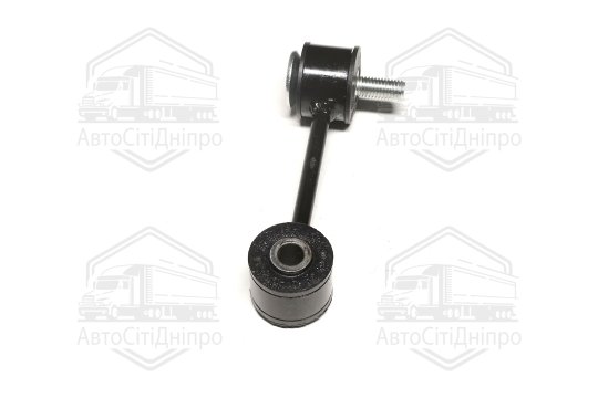 Тяга стабілізатора SEAT LEON, TOLEDO II, VW GOLF IV 97-05 перед. міст (Вир-во SASIC)