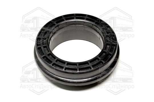 Підшипник опори аморт. (вир-во SASIC)