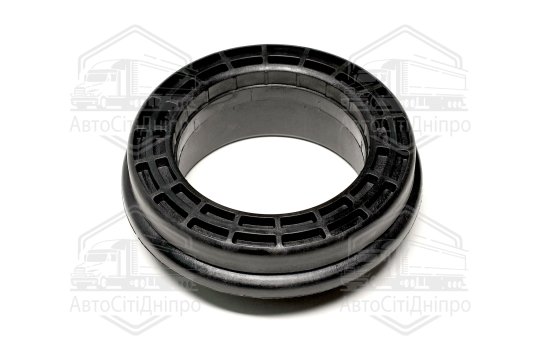 Підшипник опори аморт. (вир-во SASIC)