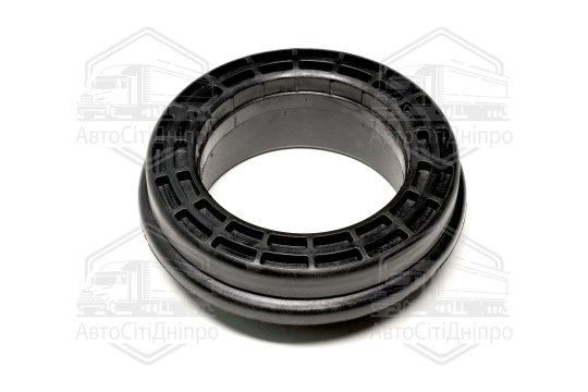 Підшипник опори аморт. (вир-во SASIC)