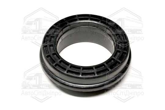 Підшипник опори аморт. (вир-во SASIC)