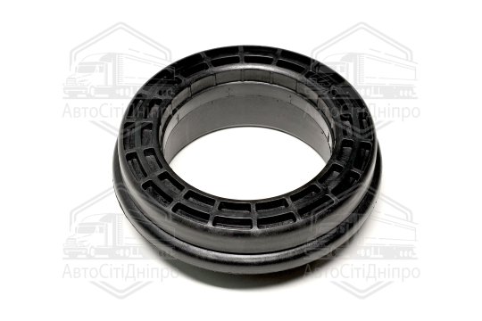 Підшипник опори аморт. (вир-во SASIC)