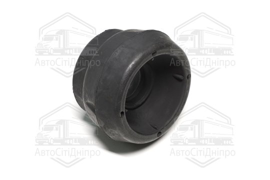 Опора аморт. (вир-во SASIC)