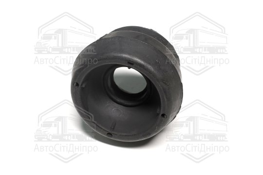 Опора аморт. (вир-во SASIC)