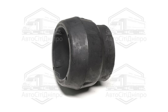 Опора аморт. (вир-во SASIC)