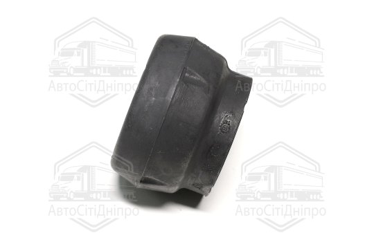 Опора аморт. (вир-во SASIC)