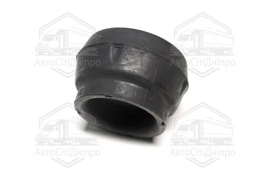 Опора аморт. (вир-во SASIC)