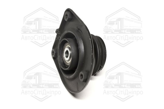 Опора аморт. (вир-во SASIC)