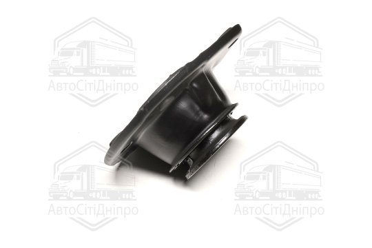 Опора аморт. (вир-во SASIC)