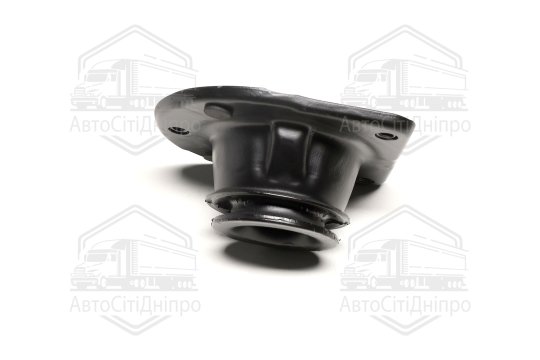 Опора аморт. (вир-во SASIC)