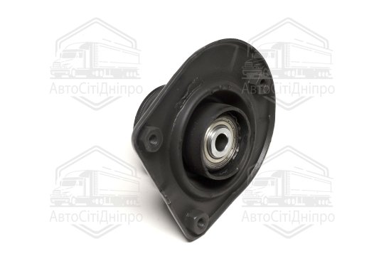 Опора аморт. (вир-во SASIC)