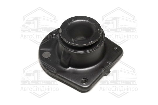 Опора аморт. (вир-во SASIC)