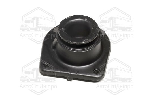 Опора аморт. (вир-во SASIC)