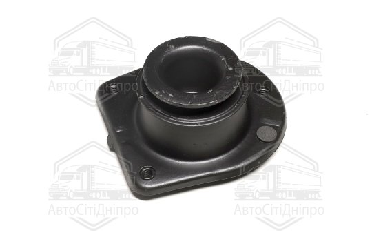 Опора аморт. (вир-во SASIC)