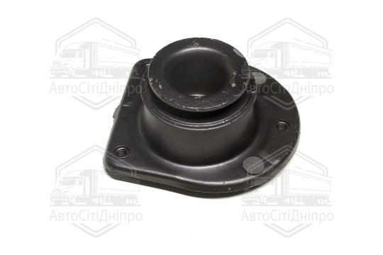 Опора аморт. (вир-во SASIC)