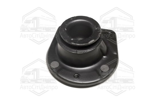 Опора аморт. (вир-во SASIC)