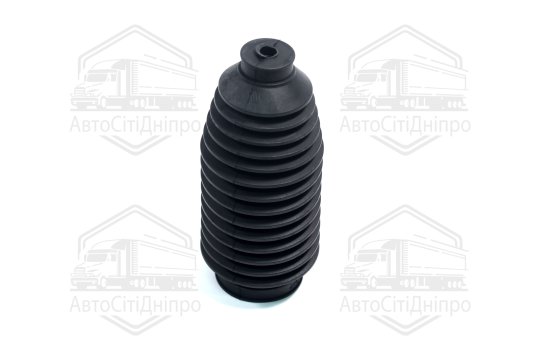 Пильовик рульової рейки FORD GALAXY 95-06 перед. міст (Вир-во SASIC)