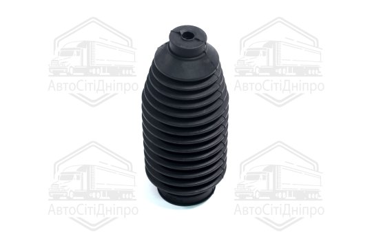 Пильовик рульової рейки FORD GALAXY 95-06 перед. міст (Вир-во SASIC)