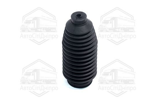 Пильовик рульової рейки FORD GALAXY 95-06 перед. міст (Вир-во SASIC)