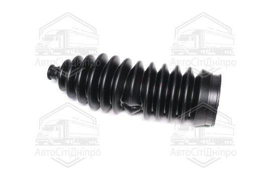 Пильовик рульової рейки MERCEDES V-CLASS, VITO 96-03 перед. міст (Вир-во SASIC)