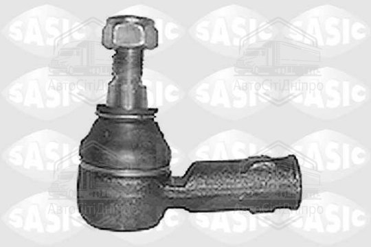 Опора кульова