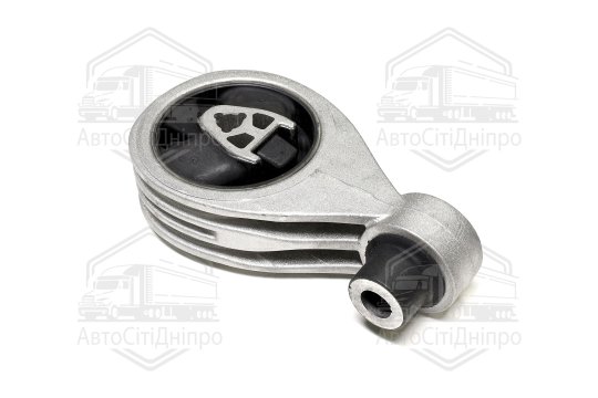 Подушка двигуна (вир-во Sasic)