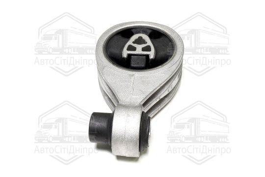 Подушка двигуна (вир-во Sasic)