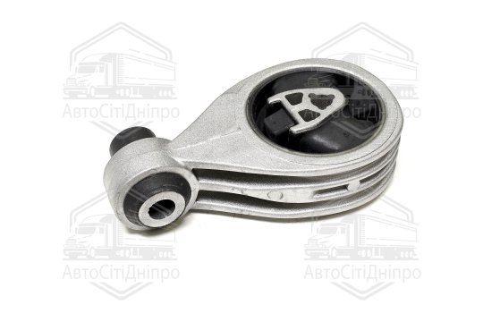 Подушка двигуна (вир-во Sasic)